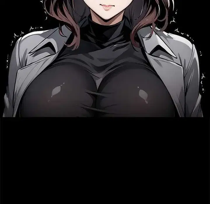 第66話