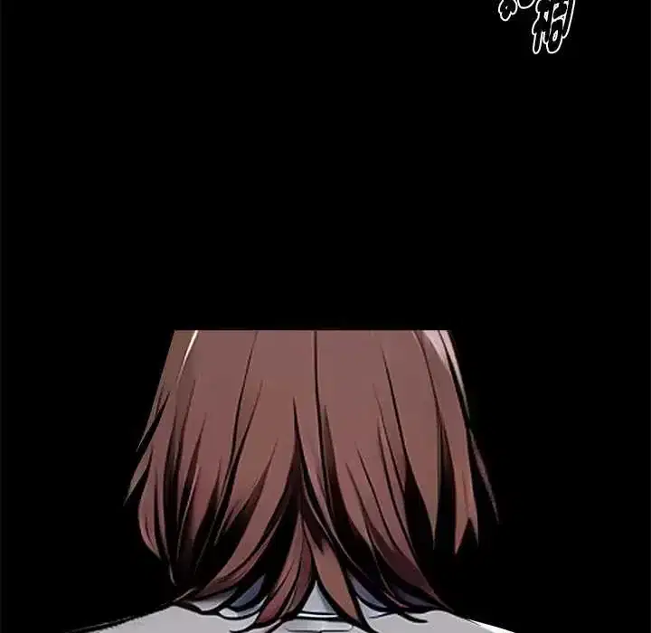 第66話