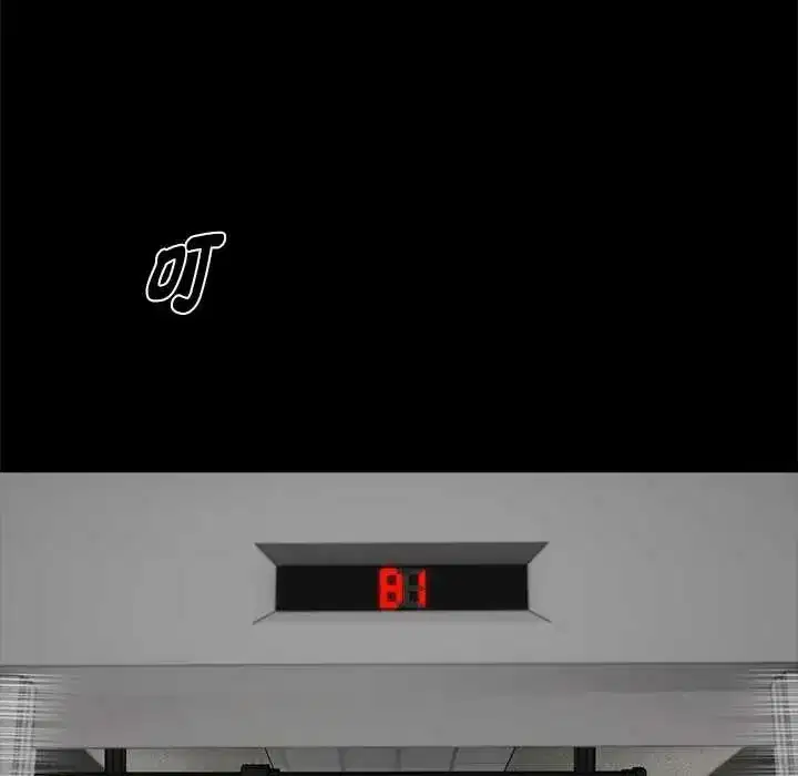 第66話