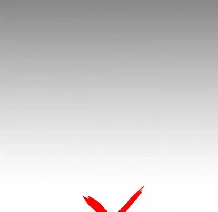 第66話