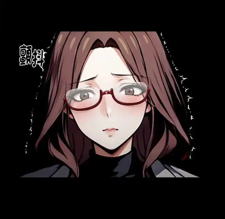 第66話