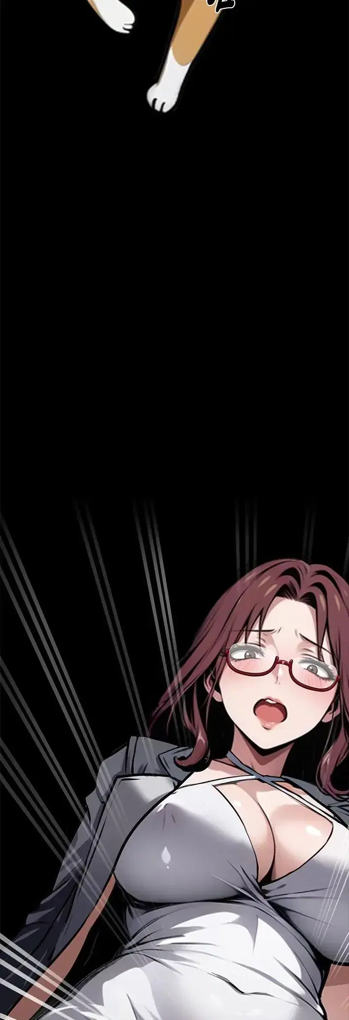 第67話