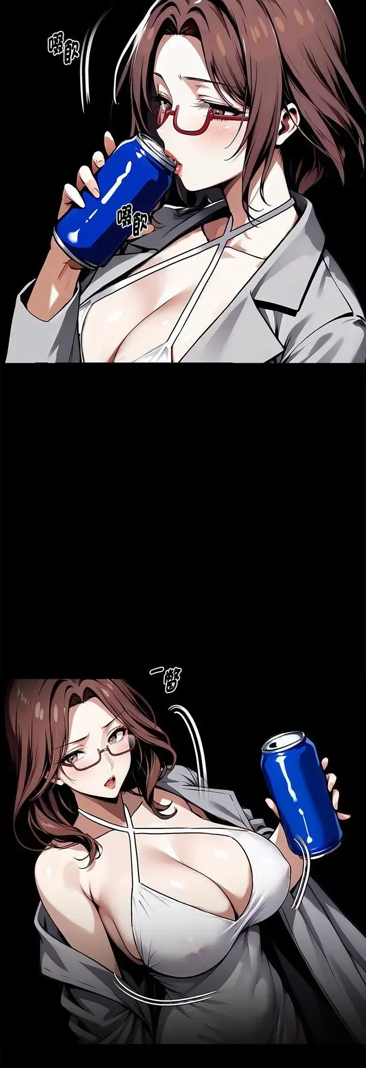 第68話