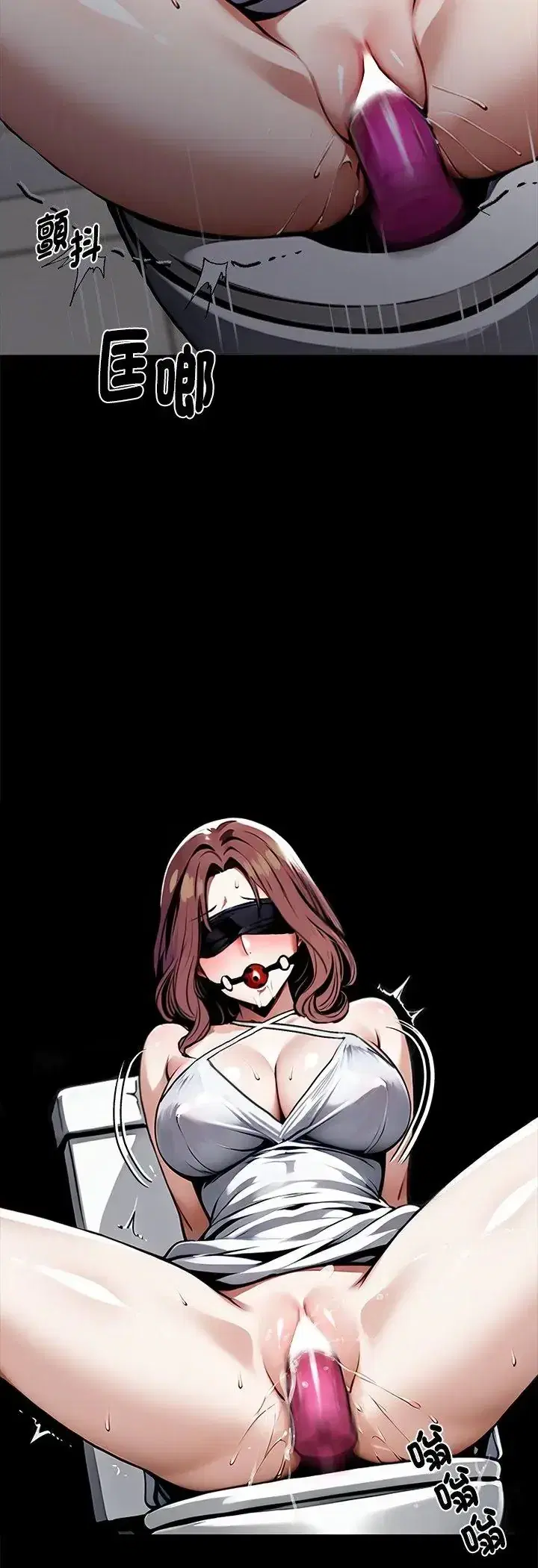 第68話