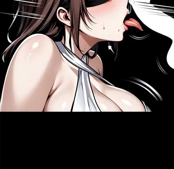第69話