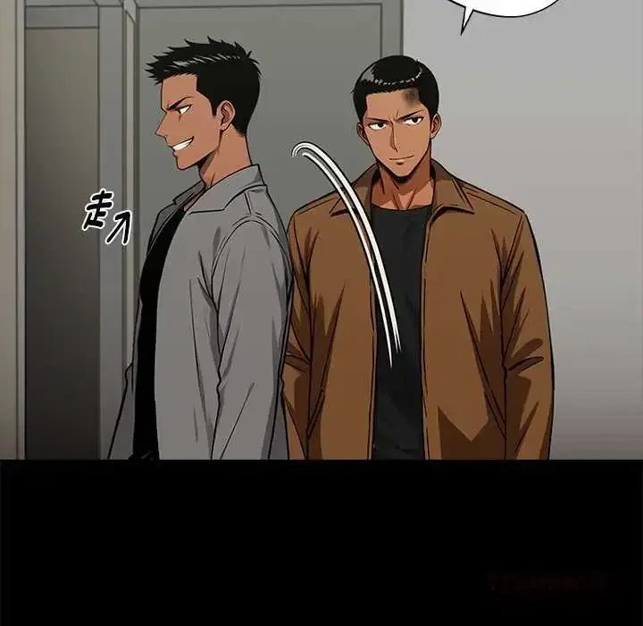 第69話