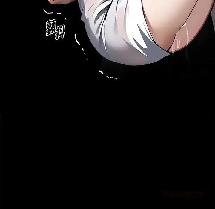 第69話