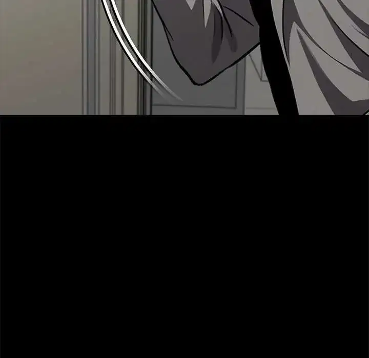 第69話