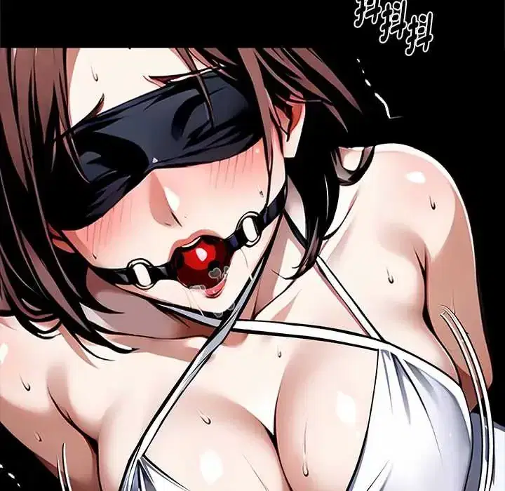 第69話