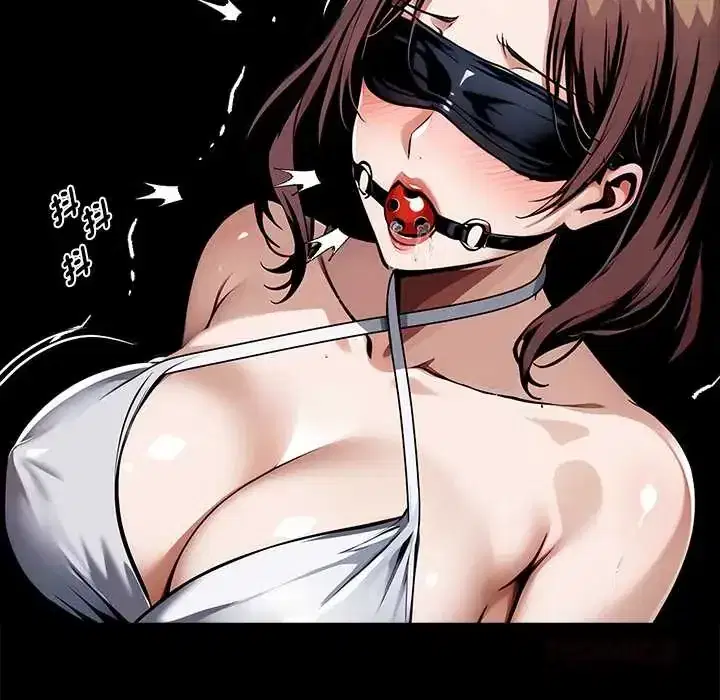 第69話