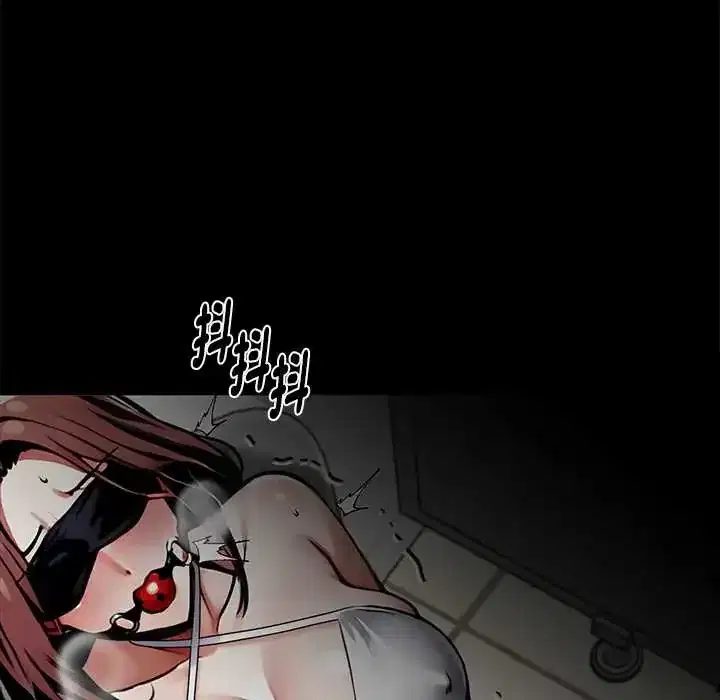 第69話