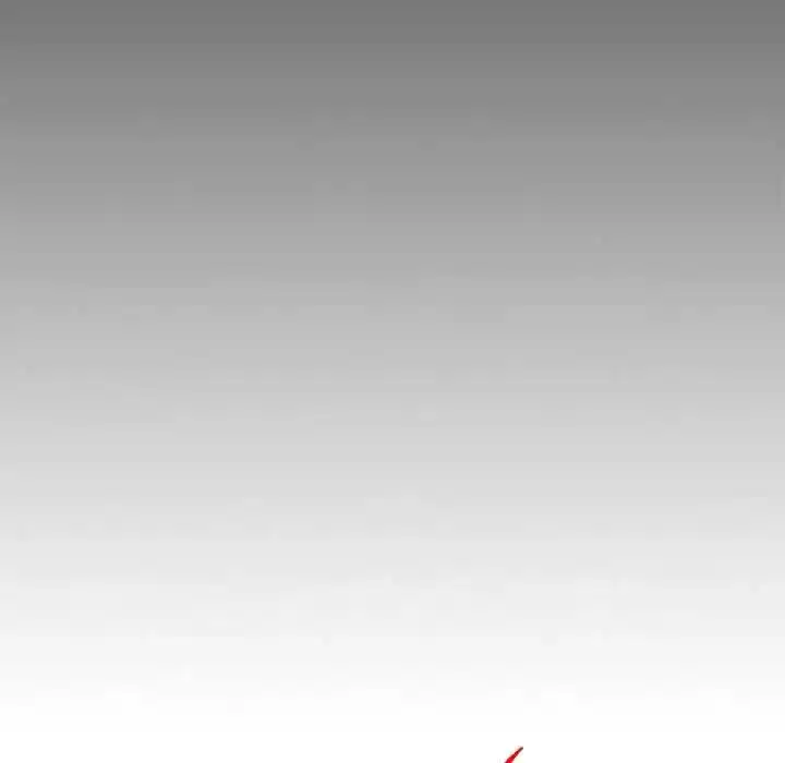 第69話