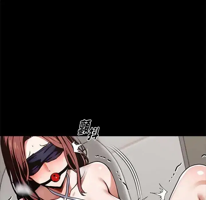第69話