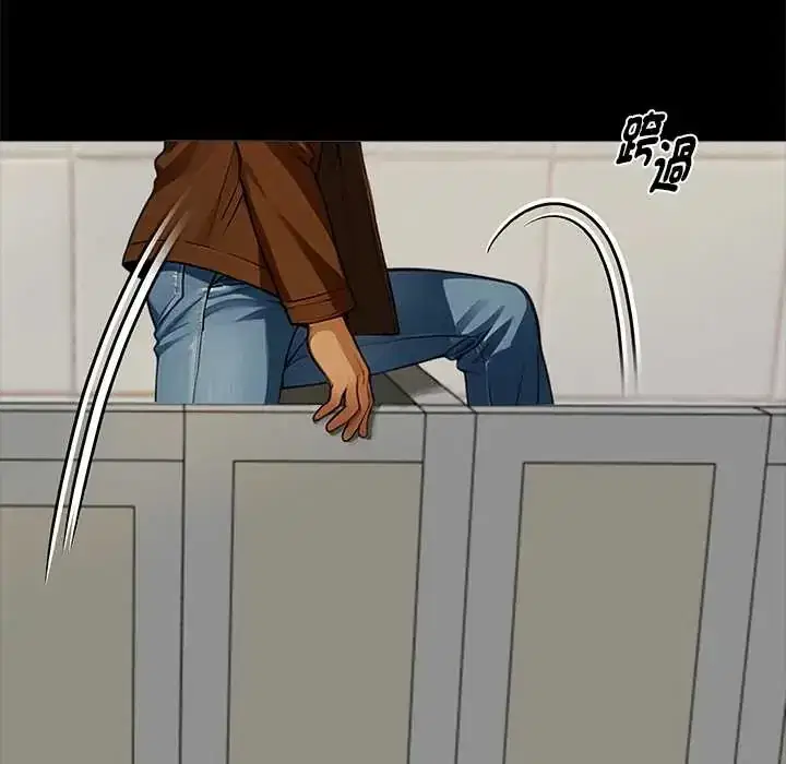 第69話