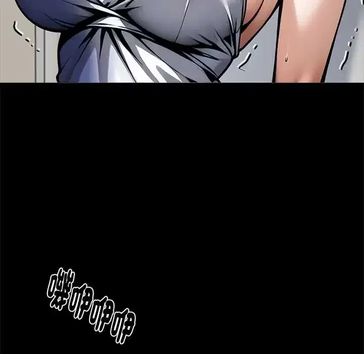 第69話