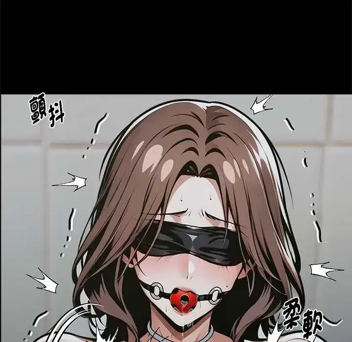 第69話