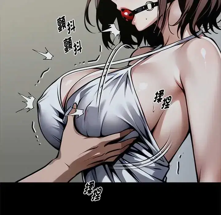 第69話