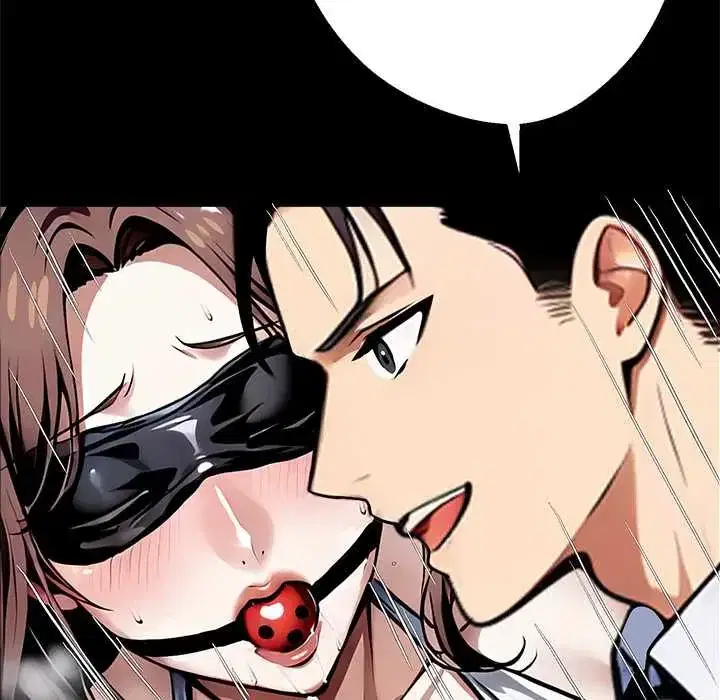 第70話