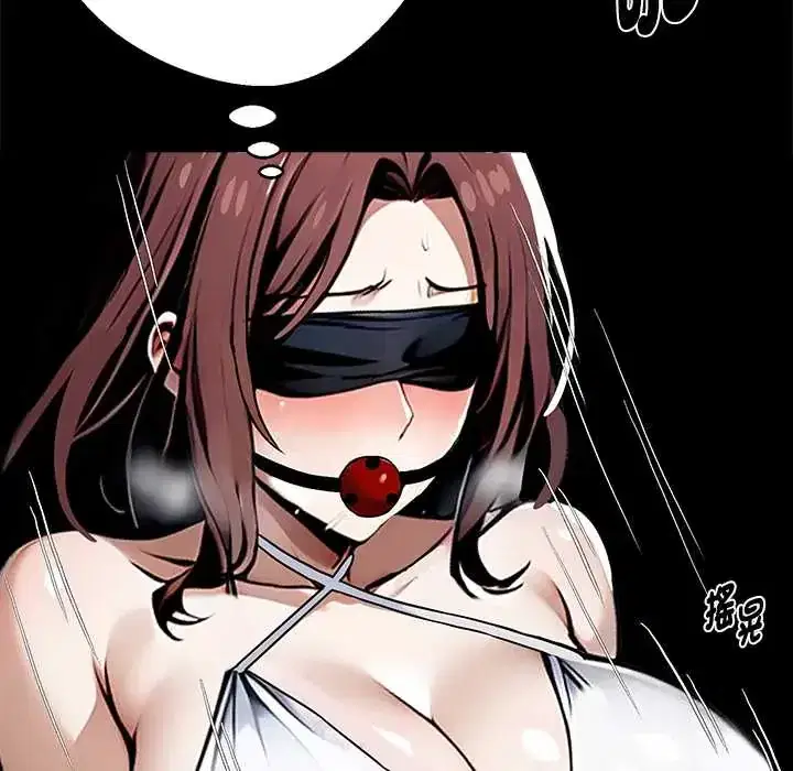 第70話