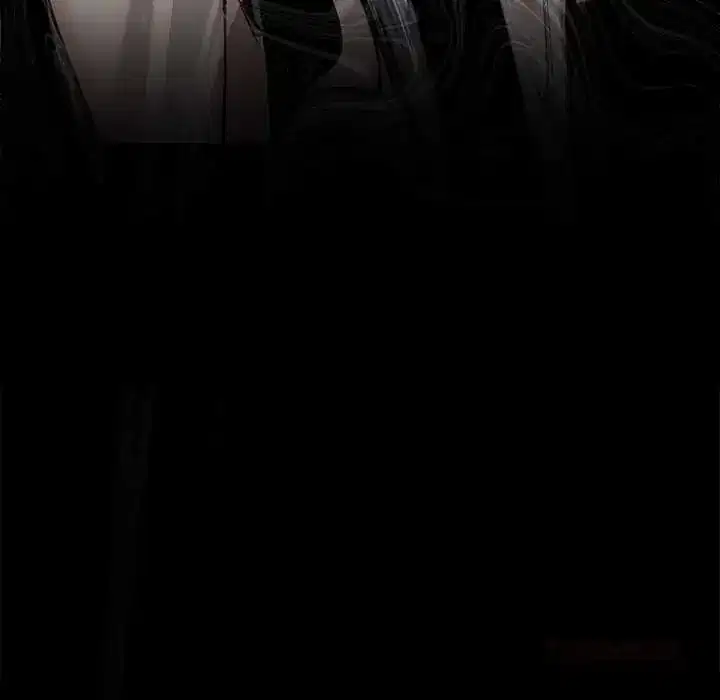 第70話