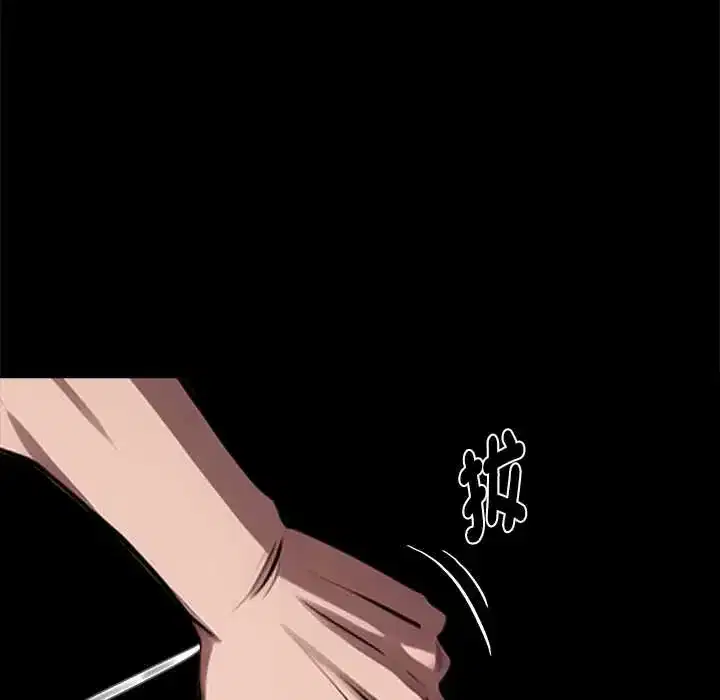 第70話