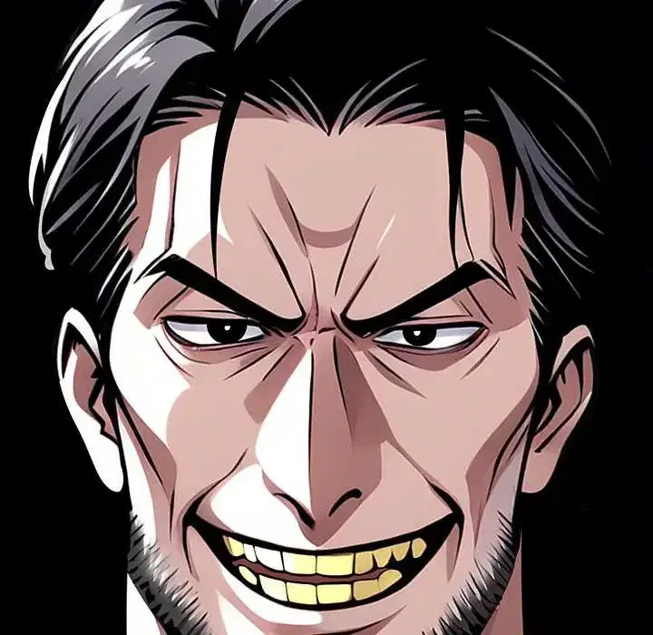 第70話