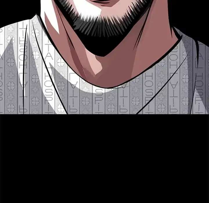 第70話