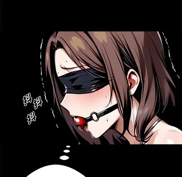 第70話