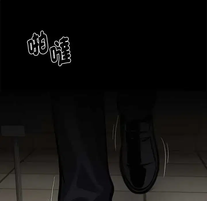 第70話