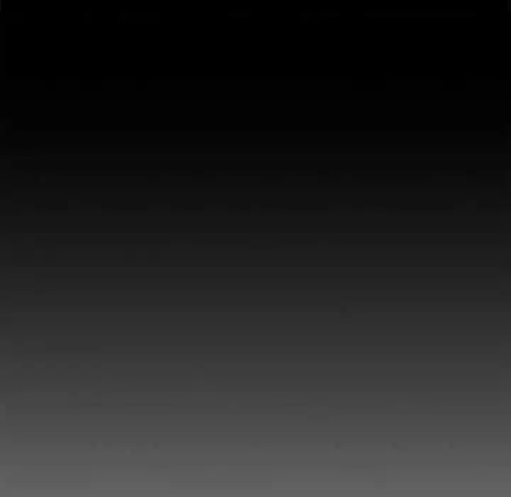 第70話