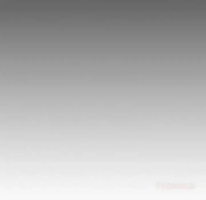第70話