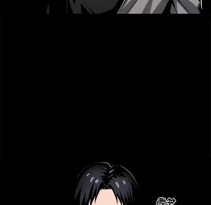 第70話