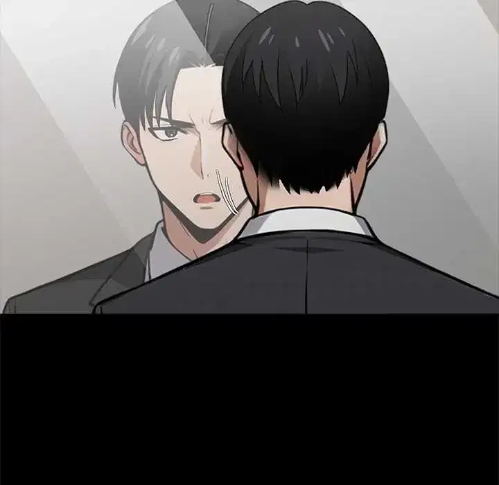 第70話