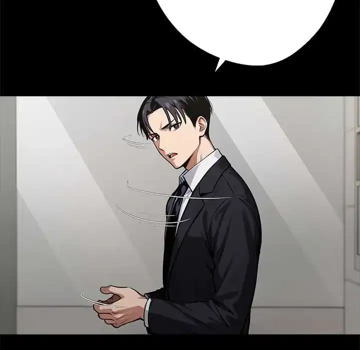 第70話