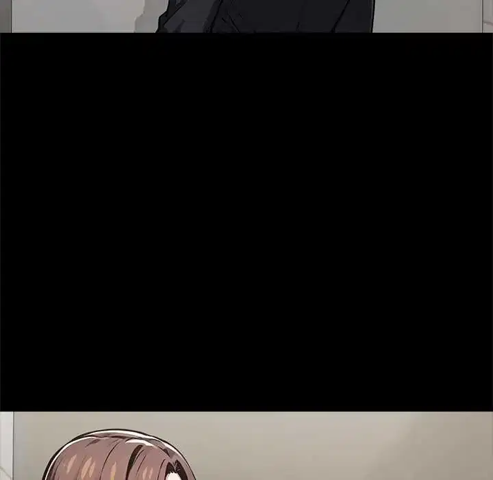 第70話