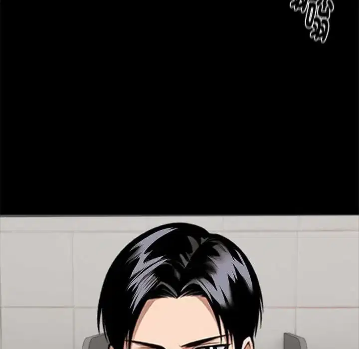 第70話