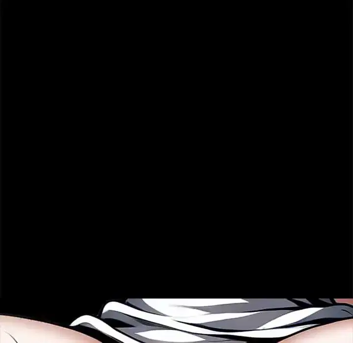 第70話