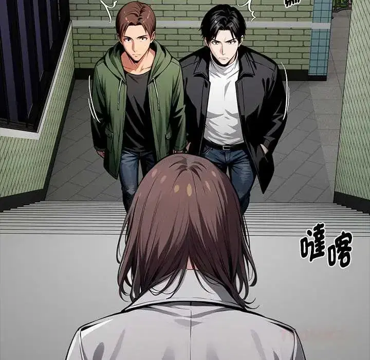 第71話