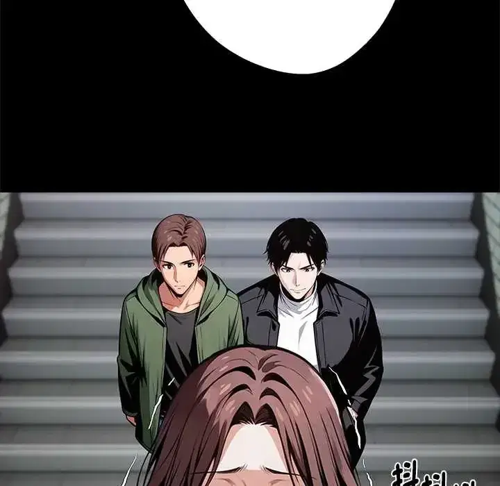 第71話