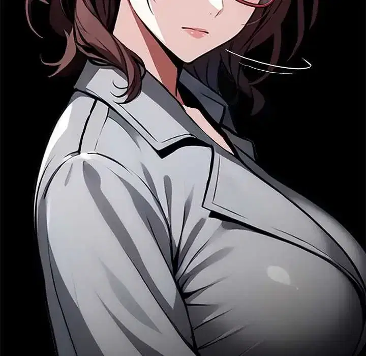 第71話