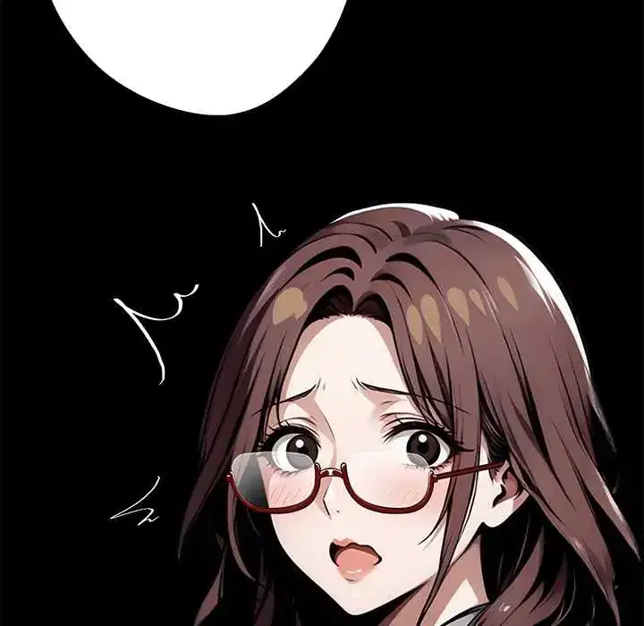 第71話