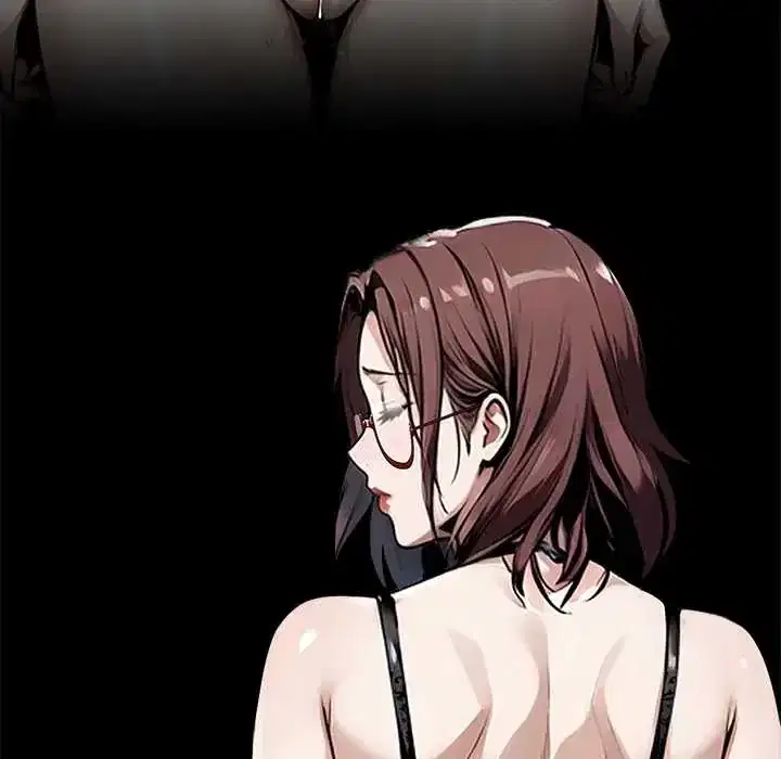 第71話