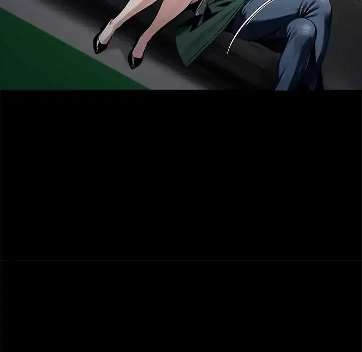 第71話