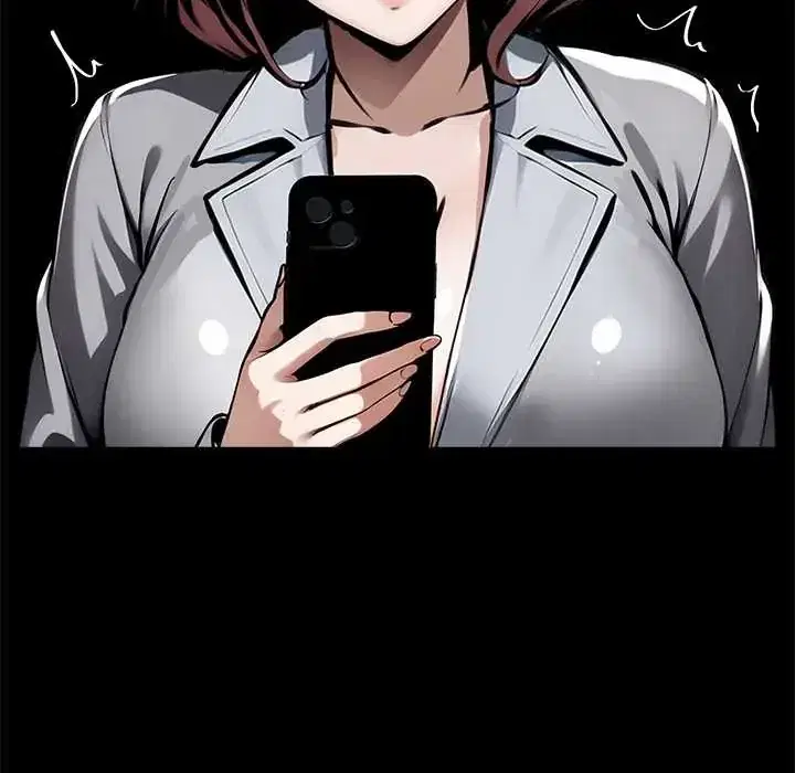 第71話