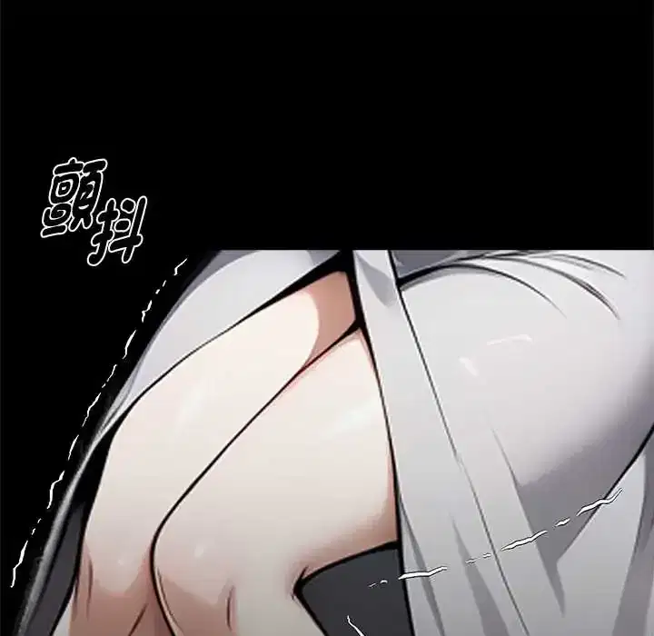 第71話