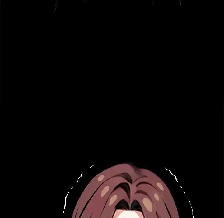 第71話