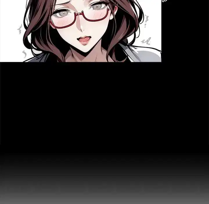 第71話