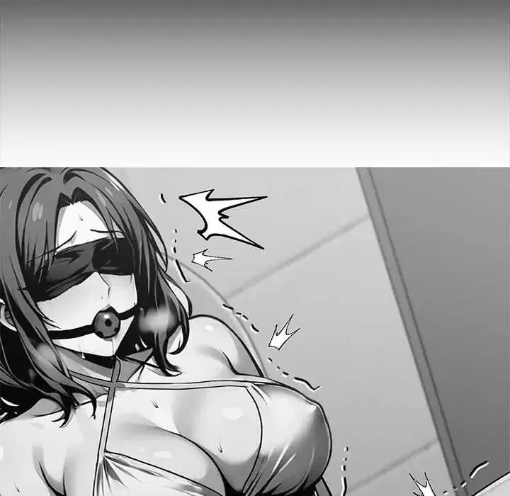 第71話