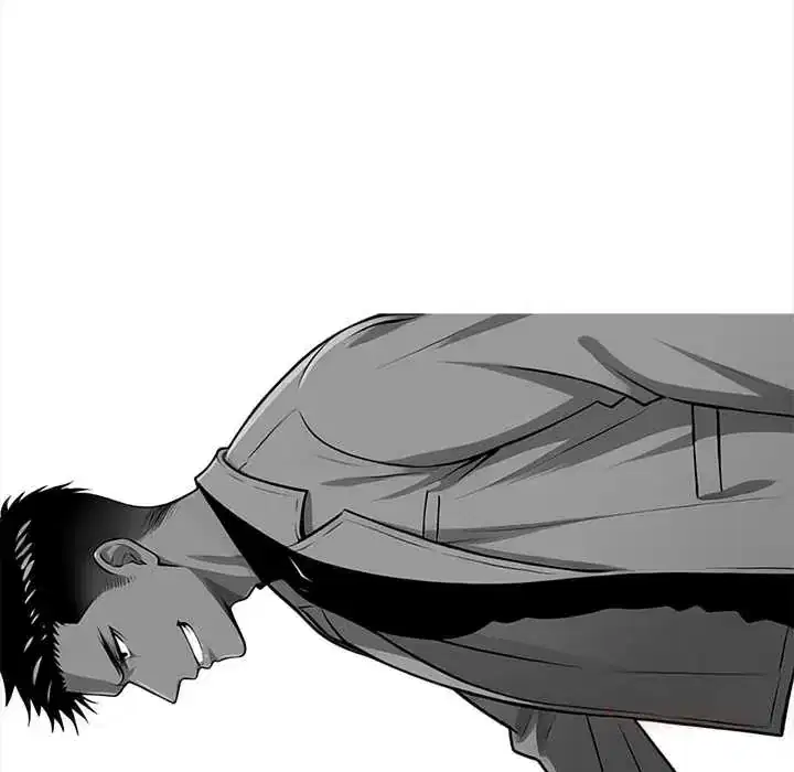 第71話