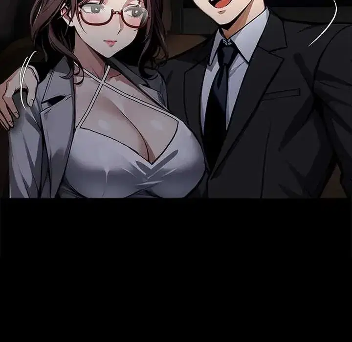 第71話